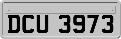 DCU3973