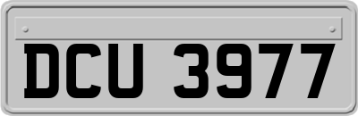 DCU3977