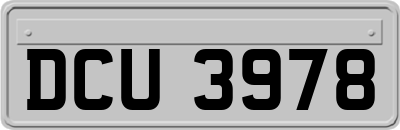DCU3978