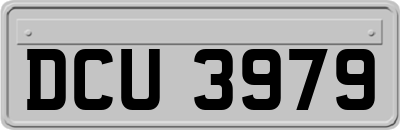 DCU3979