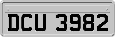 DCU3982