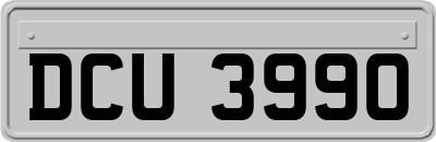 DCU3990