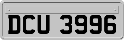 DCU3996