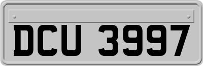 DCU3997