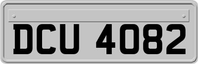 DCU4082