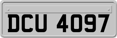 DCU4097