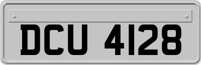 DCU4128