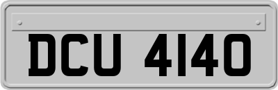 DCU4140