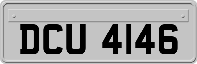 DCU4146