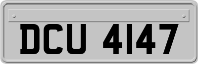 DCU4147