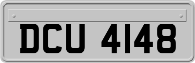 DCU4148