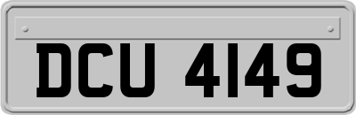 DCU4149