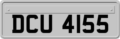 DCU4155