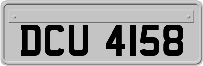 DCU4158