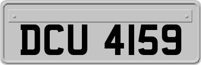 DCU4159