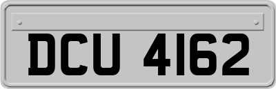 DCU4162