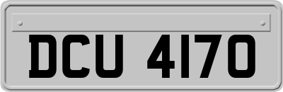 DCU4170