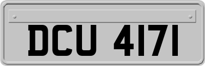 DCU4171