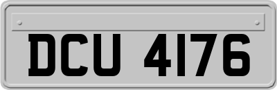 DCU4176