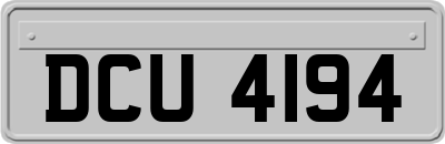 DCU4194