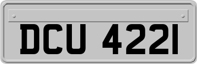 DCU4221