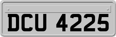 DCU4225
