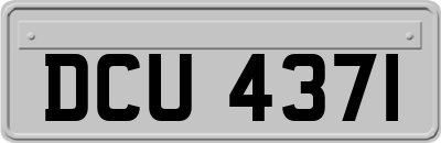 DCU4371