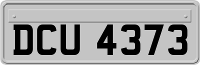 DCU4373