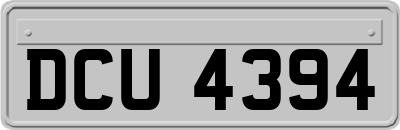 DCU4394