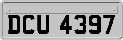 DCU4397