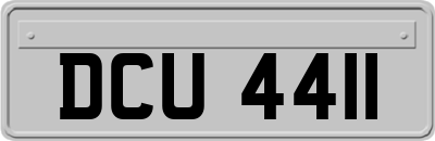 DCU4411