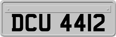 DCU4412