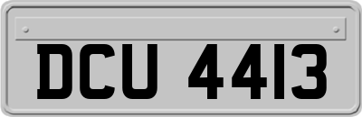 DCU4413