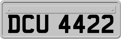 DCU4422