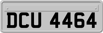 DCU4464