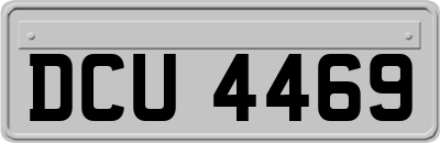 DCU4469