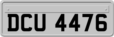 DCU4476