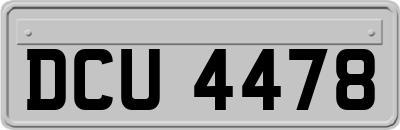 DCU4478