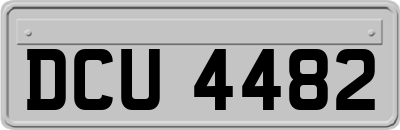 DCU4482