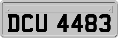 DCU4483