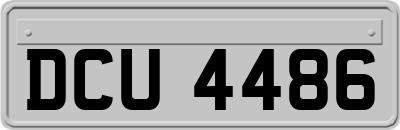 DCU4486