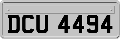 DCU4494