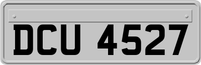 DCU4527