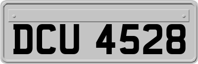 DCU4528