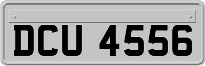 DCU4556