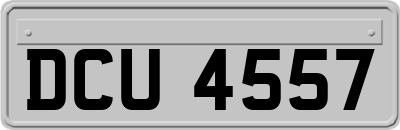 DCU4557