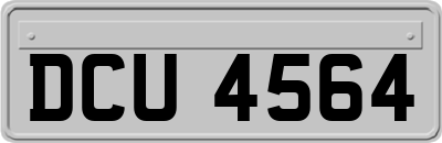 DCU4564