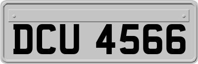 DCU4566