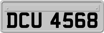 DCU4568
