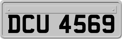 DCU4569